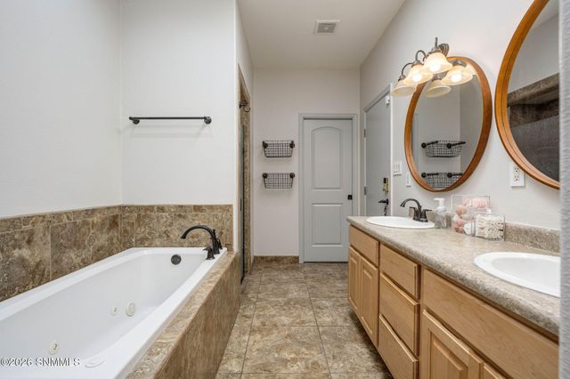 5189 San Carlos Court, Las Cruces, NM 88011