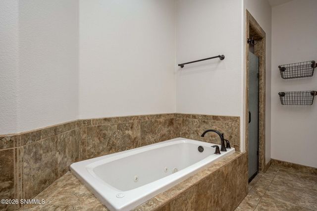 5189 San Carlos Court, Las Cruces, NM 88011