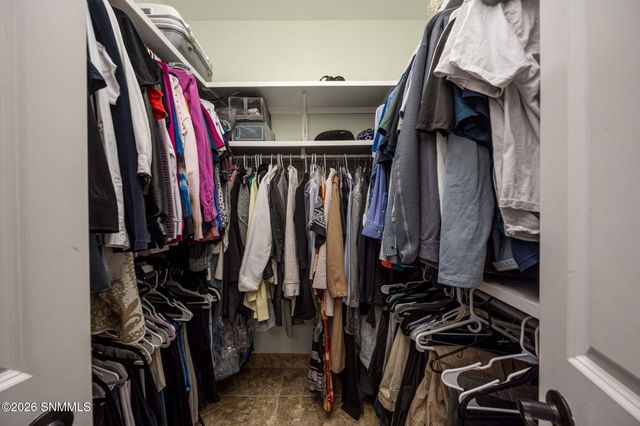 5189 San Carlos Court, Las Cruces, NM 88011