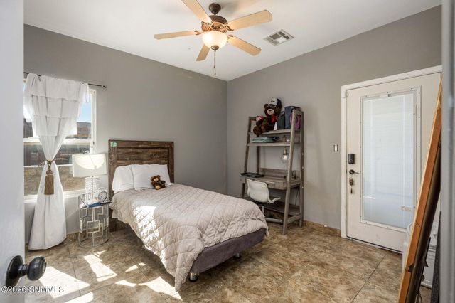 5189 San Carlos Court, Las Cruces, NM 88011