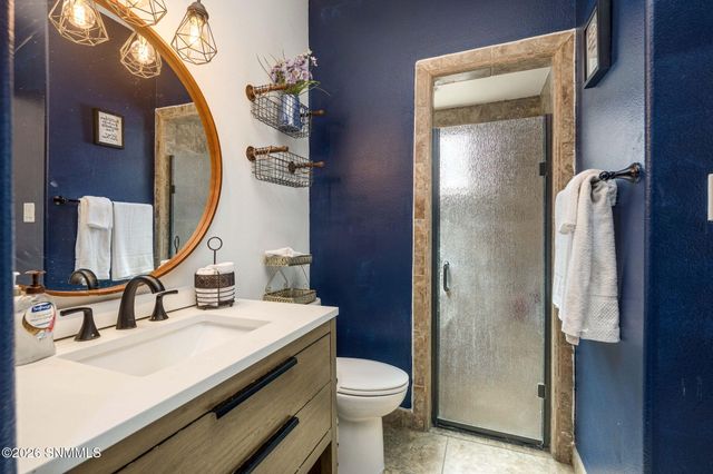 5189 San Carlos Court, Las Cruces, NM 88011