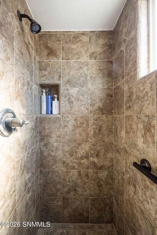 5189 San Carlos Court, Las Cruces, NM 88011