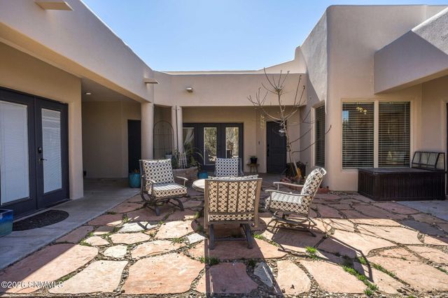 5189 San Carlos Court, Las Cruces, NM 88011