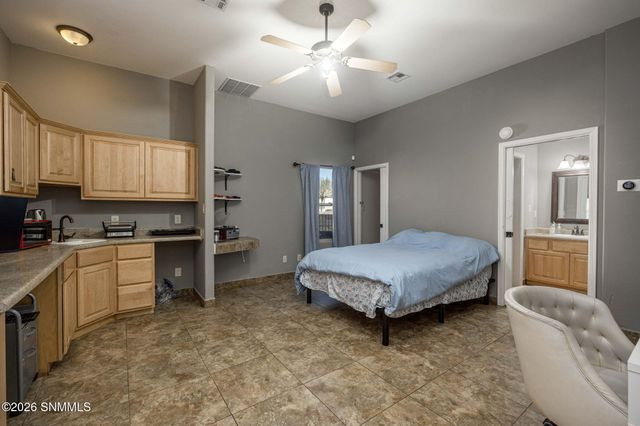 5189 San Carlos Court, Las Cruces, NM 88011