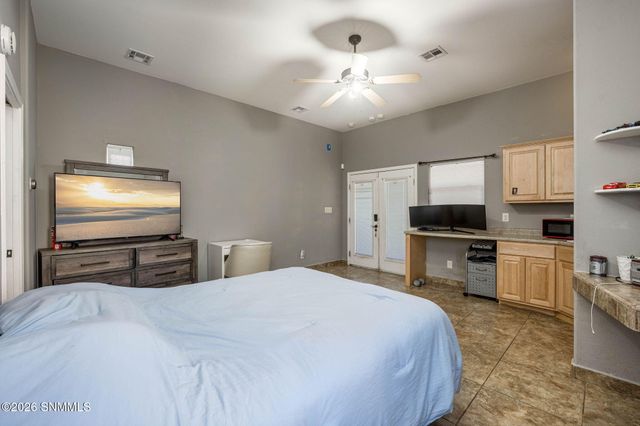 5189 San Carlos Court, Las Cruces, NM 88011