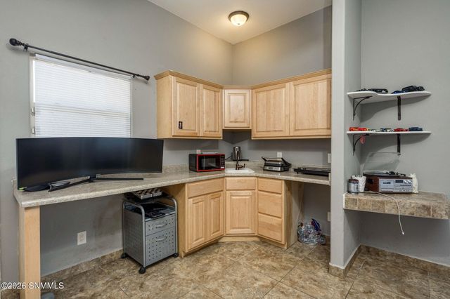 5189 San Carlos Court, Las Cruces, NM 88011