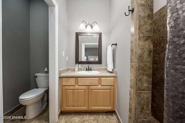 5189 San Carlos Court, Las Cruces, NM 88011