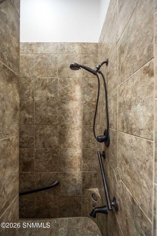 5189 San Carlos Court, Las Cruces, NM 88011