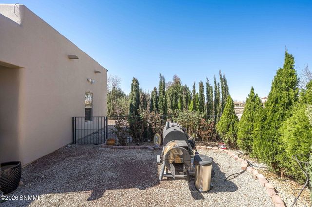 5189 San Carlos Court, Las Cruces, NM 88011