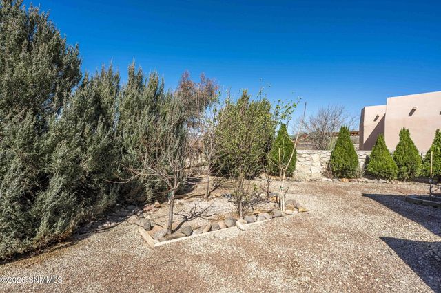 5189 San Carlos Court, Las Cruces, NM 88011