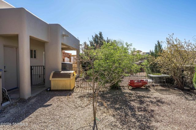 5189 San Carlos Court, Las Cruces, NM 88011