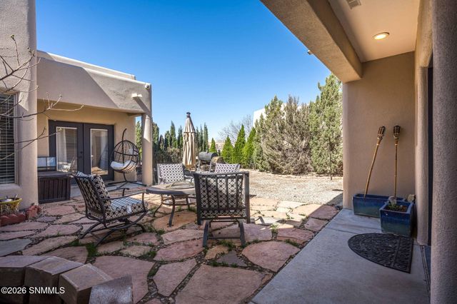 5189 San Carlos Court, Las Cruces, NM 88011