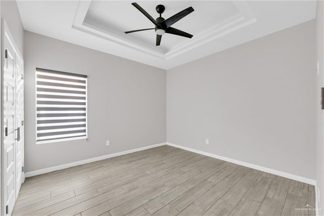 1700 Angelina Drive, San Juan, TX 78589