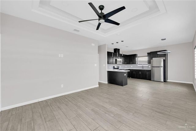 1700 Angelina Drive, San Juan, TX 78589