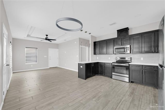 1700 Angelina Drive, San Juan, TX 78589