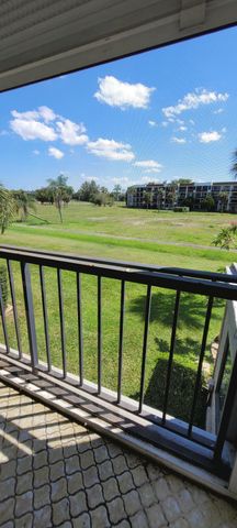 4793 Esedra Court 208, Lake Worth, FL 33467