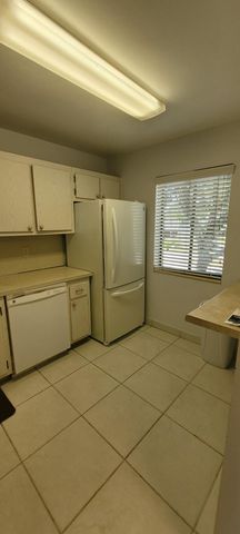4793 Esedra Court 208, Lake Worth, FL 33467