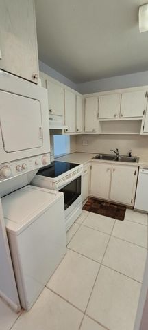 4793 Esedra Court 208, Lake Worth, FL 33467