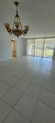 4793 Esedra Court 208, Lake Worth, FL 33467