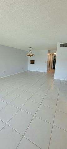 4793 Esedra Court 208, Lake Worth, FL 33467
