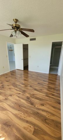4793 Esedra Court 208, Lake Worth, FL 33467