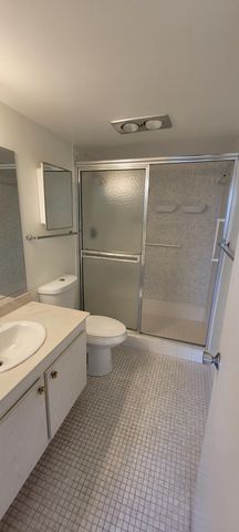 4793 Esedra Court 208, Lake Worth, FL 33467