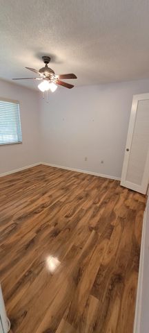 4793 Esedra Court 208, Lake Worth, FL 33467