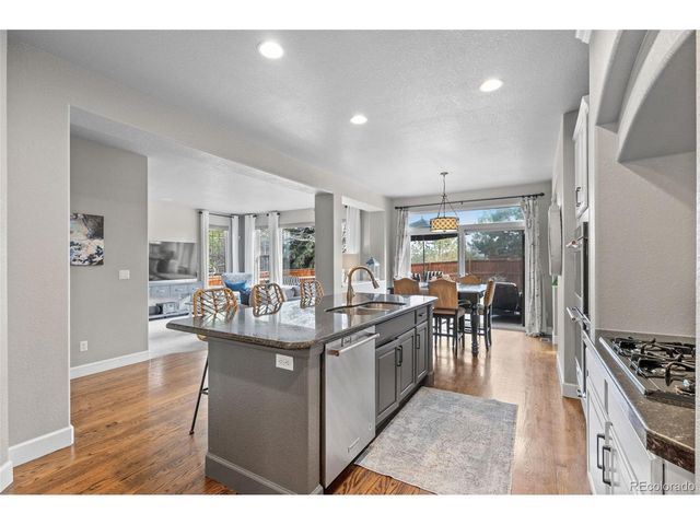 16080 Shenstone Ct, Parker, CO 80134