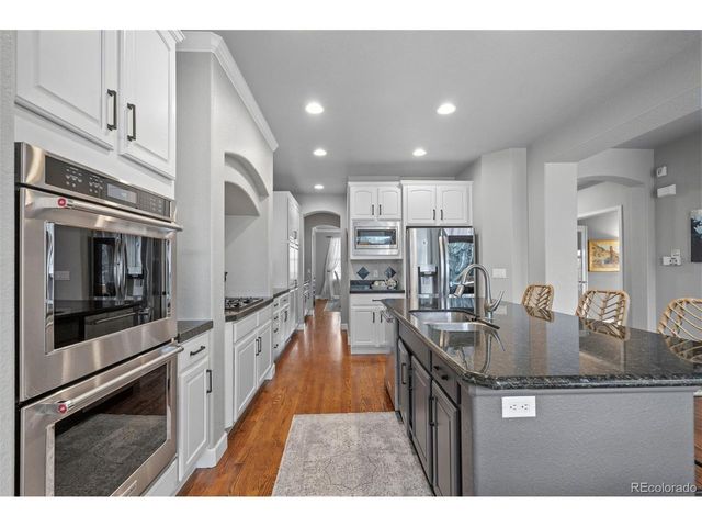 16080 Shenstone Ct, Parker, CO 80134