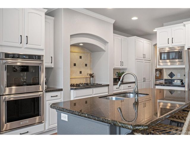 16080 Shenstone Ct, Parker, CO 80134