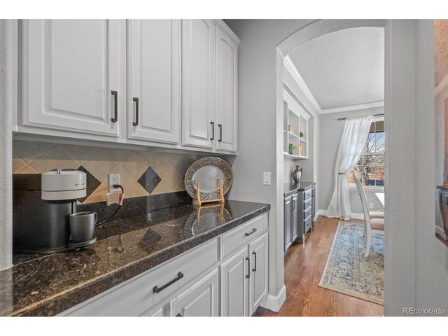 16080 Shenstone Ct, Parker, CO 80134