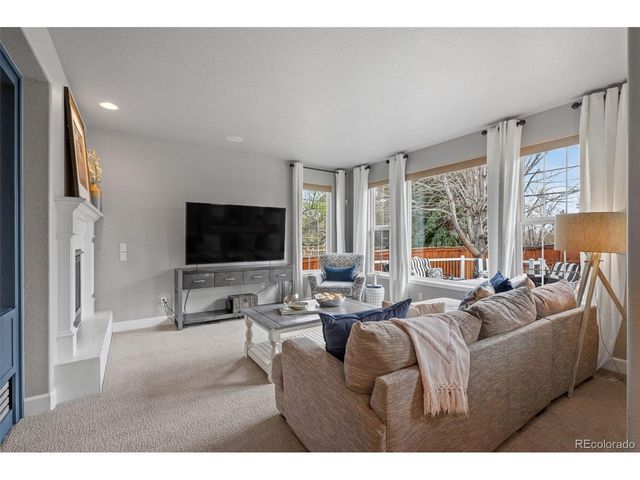 16080 Shenstone Ct, Parker, CO 80134