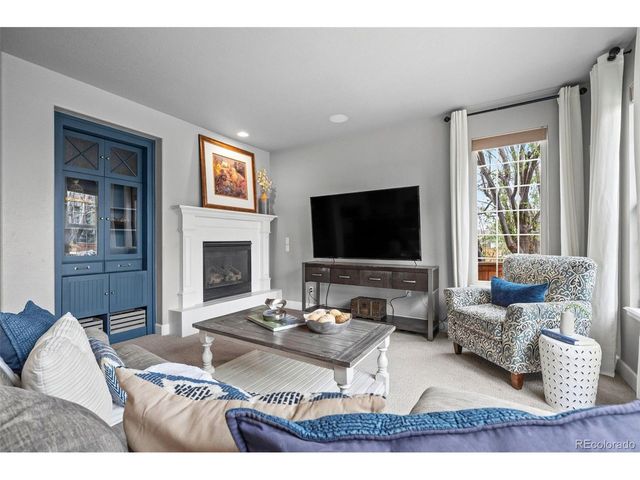 16080 Shenstone Ct, Parker, CO 80134