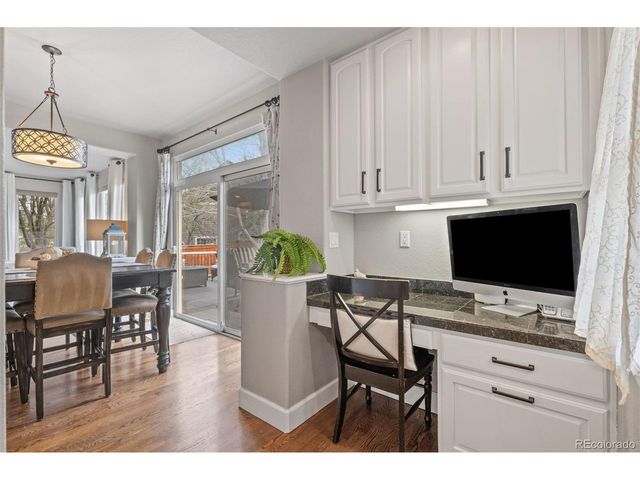 16080 Shenstone Ct, Parker, CO 80134