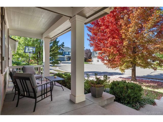 16080 Shenstone Ct, Parker, CO 80134