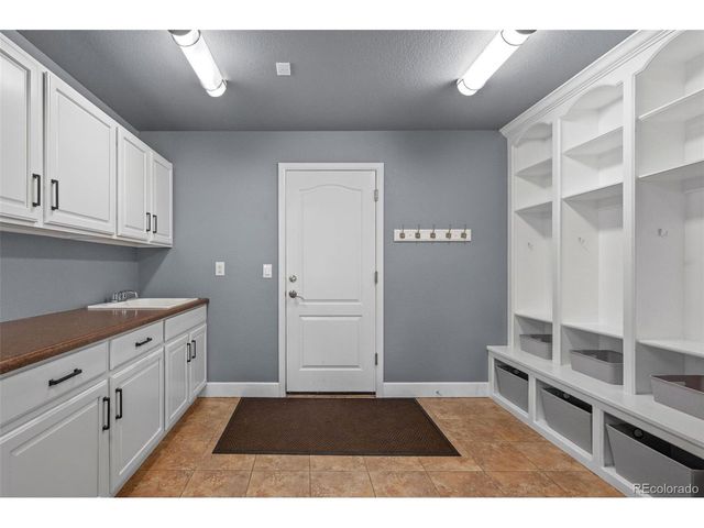 16080 Shenstone Ct, Parker, CO 80134