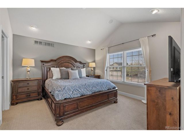 16080 Shenstone Ct, Parker, CO 80134