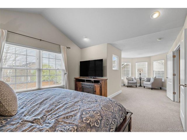 16080 Shenstone Ct, Parker, CO 80134