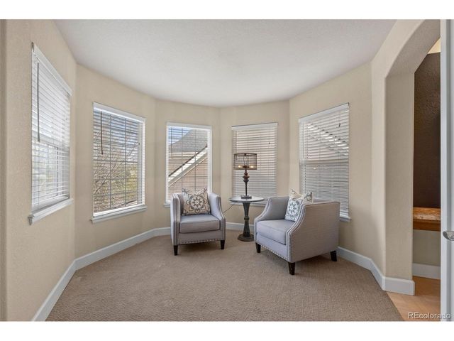 16080 Shenstone Ct, Parker, CO 80134