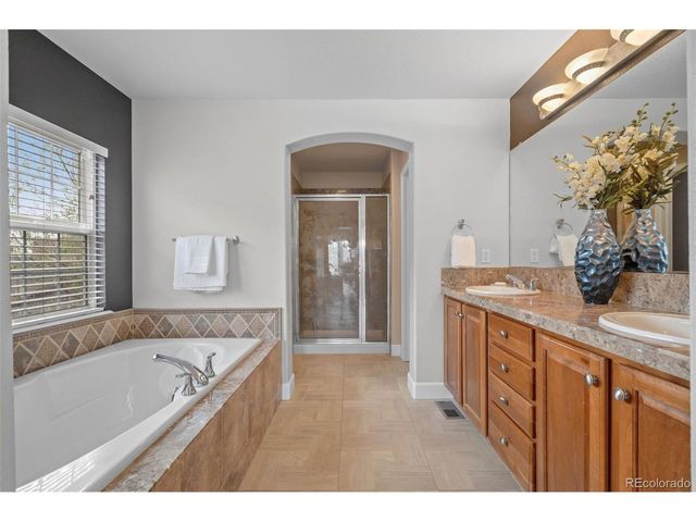 16080 Shenstone Ct, Parker, CO 80134