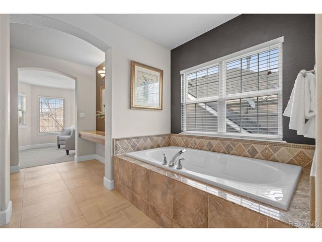 16080 Shenstone Ct, Parker, CO 80134