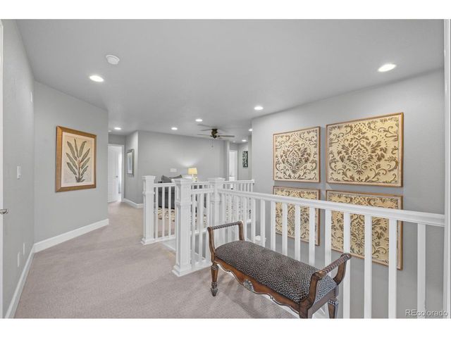 16080 Shenstone Ct, Parker, CO 80134