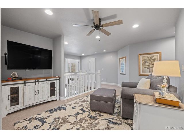 16080 Shenstone Ct, Parker, CO 80134