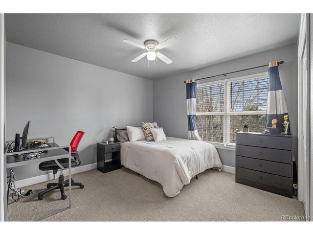 16080 Shenstone Ct, Parker, CO 80134