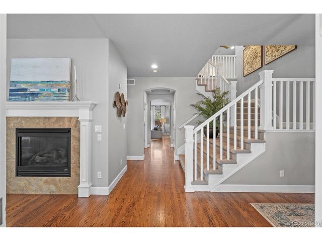 16080 Shenstone Ct, Parker, CO 80134