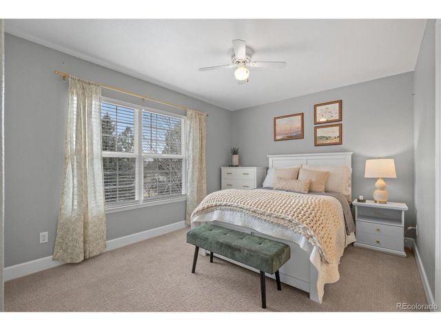 16080 Shenstone Ct, Parker, CO 80134