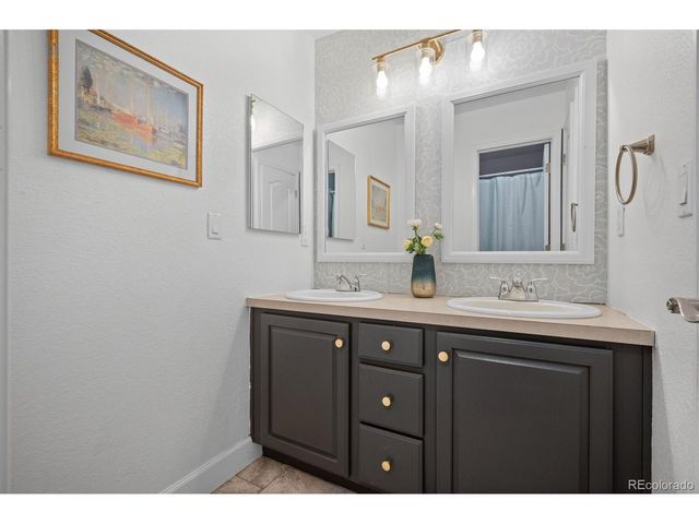 16080 Shenstone Ct, Parker, CO 80134