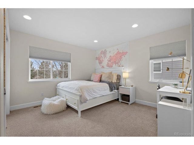 16080 Shenstone Ct, Parker, CO 80134