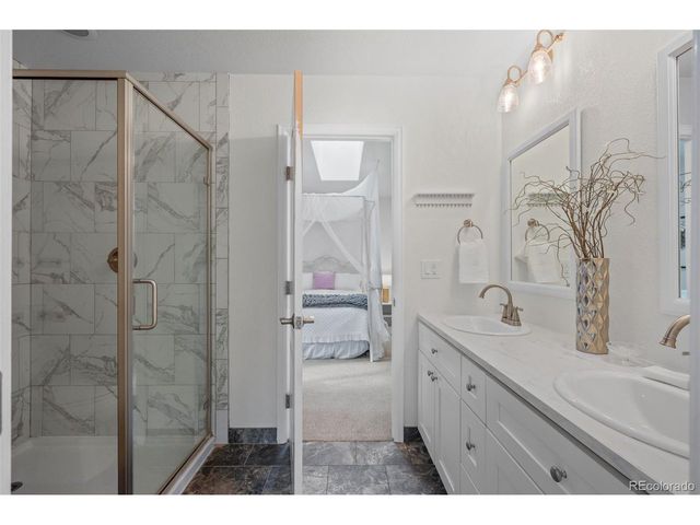 16080 Shenstone Ct, Parker, CO 80134