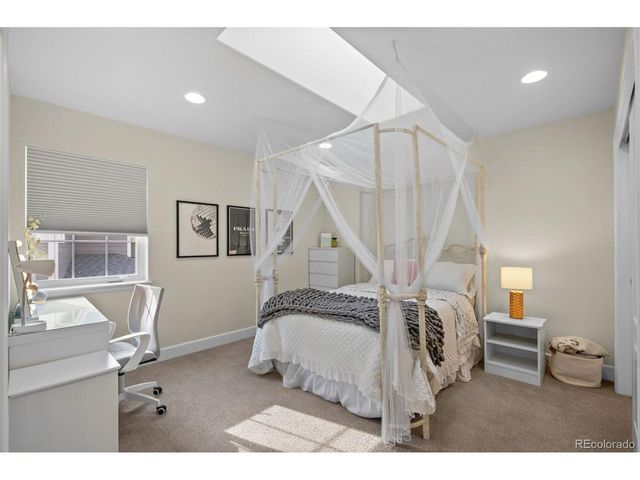 16080 Shenstone Ct, Parker, CO 80134